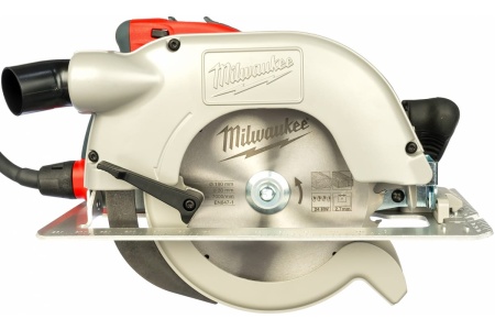 Циркулярная погружная пила Einhell TE-PS 165 4331300