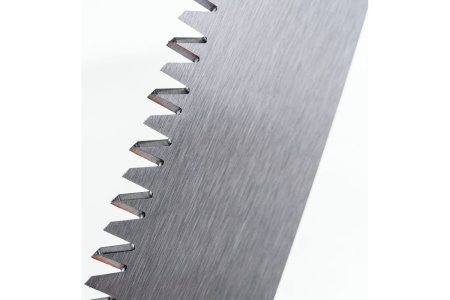 Ножовка САДОВИТА HD8307 240 мм с пластиковой ручкой 00076013