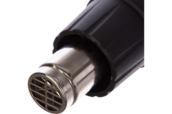 Технический фен Leister Электрон ST 145.567 Технический фен Leister Электрон ST 145.567