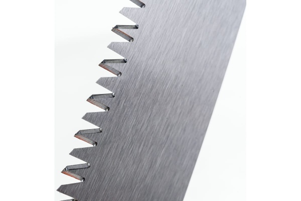 Ножовка САДОВИТА HD8307 240 мм с пластиковой ручкой 00076013