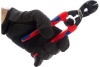Болторезы KNIPEX Коболт KN-7122200