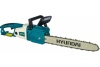 Цепная электропила HYUNDAI XE 1800 High Speed