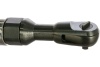 Пневмотрещотка Hans 3/8" 83120