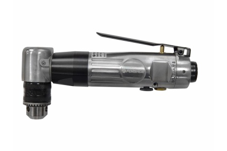 Угловая реверсивная пневмодрель Forsage F-SM-709R