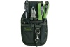 Набор инструментов HAUPA Tool Pouch 220506 Набор инструментов HAUPA Tool Pouch 220506