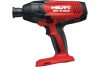 Аккумуляторный ударный винтоверт Hilti SID 8-A22 2108091 Аккумуляторный ударный винтоверт Hilti SID 8-A22 2108091