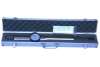 Динамометрический ключ со шкалой индикации AE&T 0-300Nm 1/2" TA-B2300-12 Динамометрический ключ со шкалой индикации AE&T 0-300Nm 1/2" TA-B2300-12