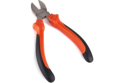 Бокорезы 180мм  AV Steel AV-615180