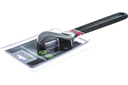 Разводной ключ Ultima 300 мм 127004