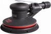 Пневматическая орбитальная шлифовальная машина MIGHTY SEVEN 150 QB-51602