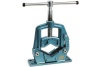 Откидные трубные тиски RIDGID Pionier 2" 11052