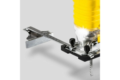 Аккумуляторный лобзик TROTEC PJSS 11-20V 4425000006