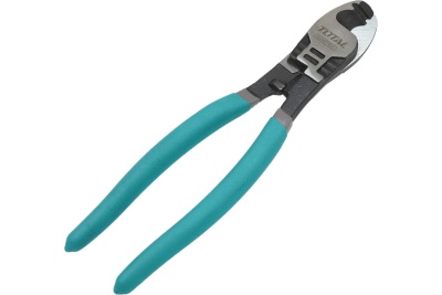 Ножницы для резки кабеля TOTAL THT11561