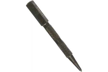 Кернер 3.2 мм Stanley 0-58-120