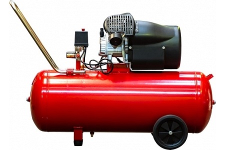 Компрессор AURORA GALE-100 23983