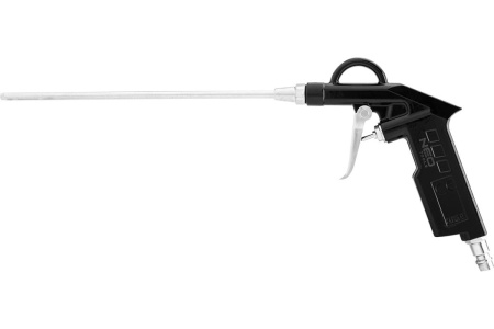 Продувочный пистолет NEO Tools 14-712