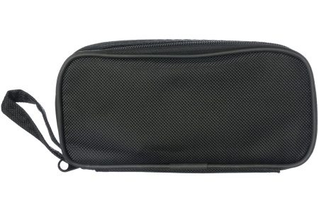 Мультиметр Sturm MM12021