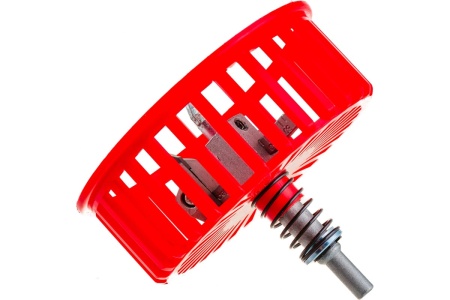 Сверло регулируемое "Балеринка" по кафелю и плитке 20-94 мм MATRIX 88240