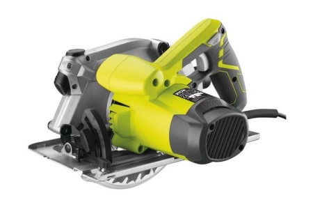 Дисковая пила Metabo KS 66 FS 601066000