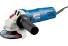 Углошлифовальная машина Bosch GWS 750-125 0601394001