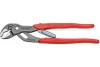 Автоматический ключ KNIPEX SMARTGRIP KN-8501250