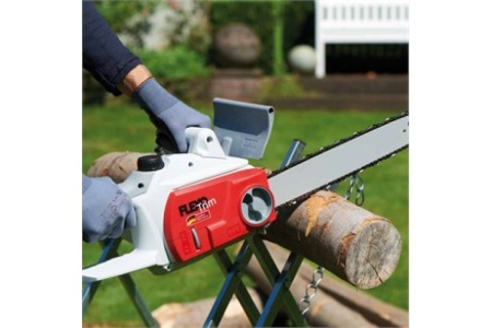 Электропила FLEXOTrim KSE 2540 LA 23704001