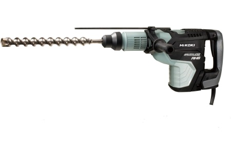 Перфоратор Hikoki DH45MEY DH45MEYNSZ