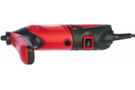 Прямая шлифмашина Elitech ПМШ 170ЭЖК