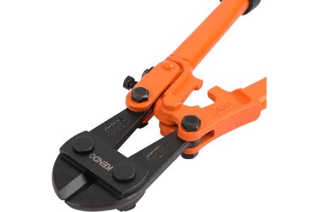 Болторез KENDO 300мм/12" 12042 Болторез KENDO 300мм/12" 12042