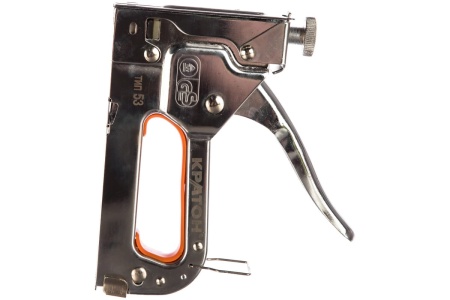 Скобозабивной пистолет Кратон 2 33 01 003