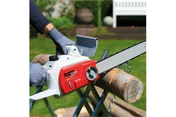 Электропила FLEXOTrim KSE 2540 LA 23704001