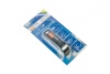 Инструмент для разделки кабеля CAVEL CS00 типа SAT 501, SAT 50, SAT 703, C00001980