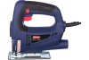 Электрический лобзик ДИОЛД ПЛЭ-1-02М 10063035