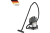 Пылесос Karcher NT 20/1 Me Classic Edition EU 1.428-548.0