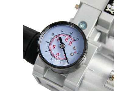 Фильтр-группа 1/2" МОБИЛСЕРВИС MS-2460 Фильтр-группа 1/2" МОБИЛСЕРВИС MS-2460