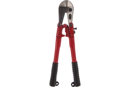 Болторез 300 мм MATRIX 78525