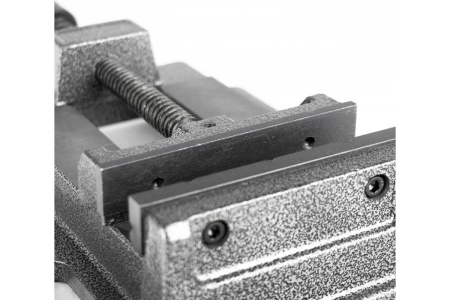 Призматические тиски PROMA SVP-150 25100060