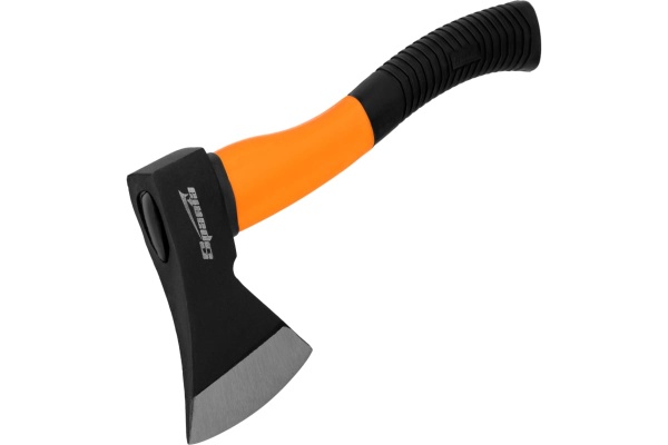 Топор 600 г SPARTA 21637