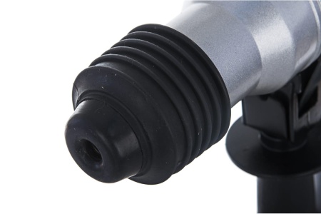 Перфоратор Энергомаш ПЕ-25650 Перфоратор Энергомаш ПЕ-25650