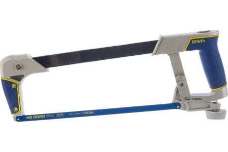 Ножовка по металлу I-125 300 мм IRWIN 10504407