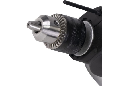 Ударная дрель Kolner KID 1000V