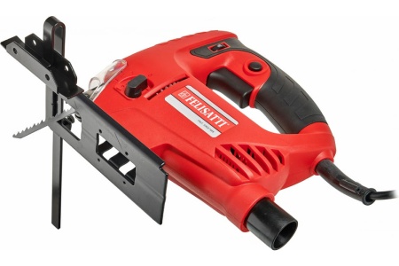 Лобзик Felisatti МП-65/550Э 618.5.1.00