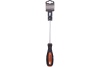 Шлицевая отвертка 6,5х1,2х150мм AV Steel AV-420606