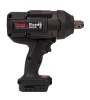 Гайковерт аккумуляторный бесщеточный KRESS KU35.91, 20В, 3/4", 1700 Нм, без АКБ и ЗУ, кейс Гайковерт аккумуляторный бесщеточный KRESS KU35.91, 20В, 3/4", 1700 Нм, без АКБ и ЗУ, кейс
