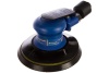 Пневматическая шлифовальная машинка HUBERTH RP204151-5