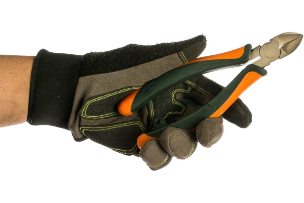 Бокорезы Sturm, 180 мм 1020-02-3-180 Бокорезы Sturm, 180 мм 1020-02-3-180