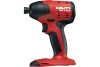 Аккумуляторный ударный винтоверт Hilti SID 4-A22 2137037