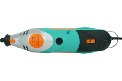 Электрический гравер Sturm GM2317FL
