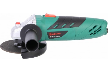 Болгарка ДИФМАШ УШМ-040 01041040