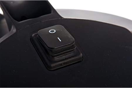 Профессиональный пылесос Nilfisk AERO 20-11 302002320